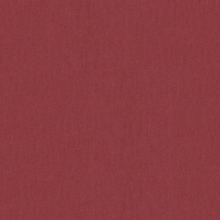 Mahogany Hand-dyed Solid