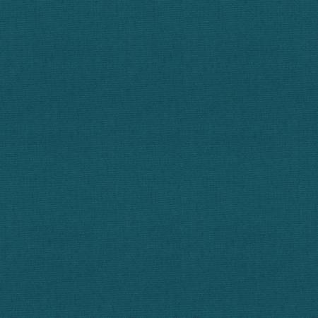 Pacific Hand-dyed Solid