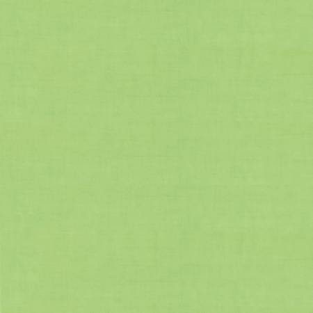 Pistachio Hand-dyed Solid