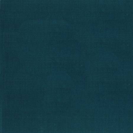 Navy Hand-dyed Solid