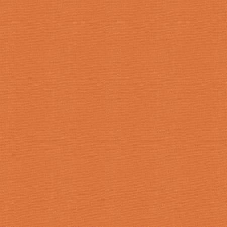 Apricot Hand-dyed Solid