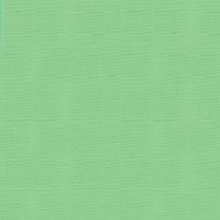Seabreeze Hand-dyed Solid