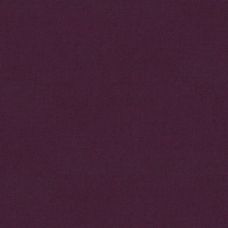 Viola Hand-dyed Solid