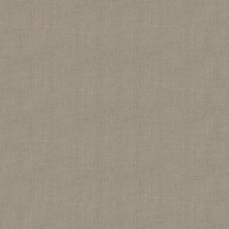 Stone Hand-dyed Solid
