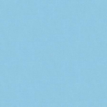 Tavarua Hand-dyed Solid