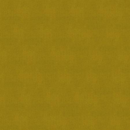 Dijon Hand-dyed Solid