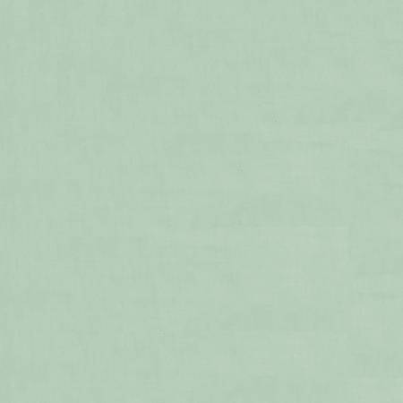 Eucalyptus Hand-dyed Solid