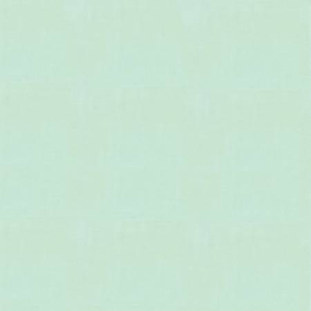 Spearmint Hand-dyed Solid