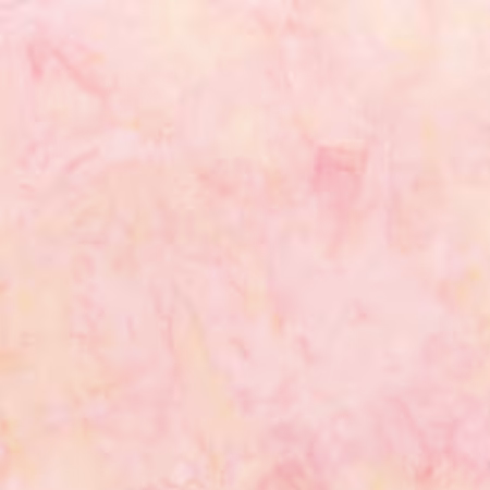 DREAMY LAVA SOLIDS
