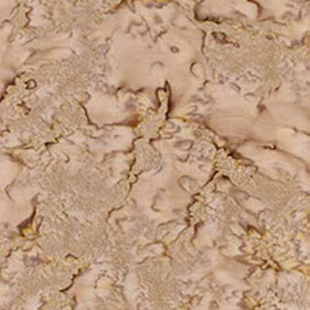 CHOCOLATE MILK LAVA SOLIDS