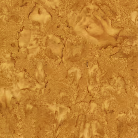 Gold Rush Lava Solid