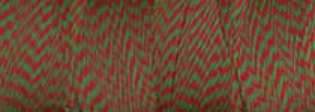 Twister Tweed Rayon Embroidery Thread 2-ply 35wt 150d 700yds Holiday Season