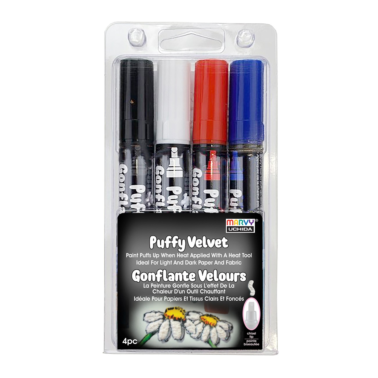 Product Image For 1023-4A.