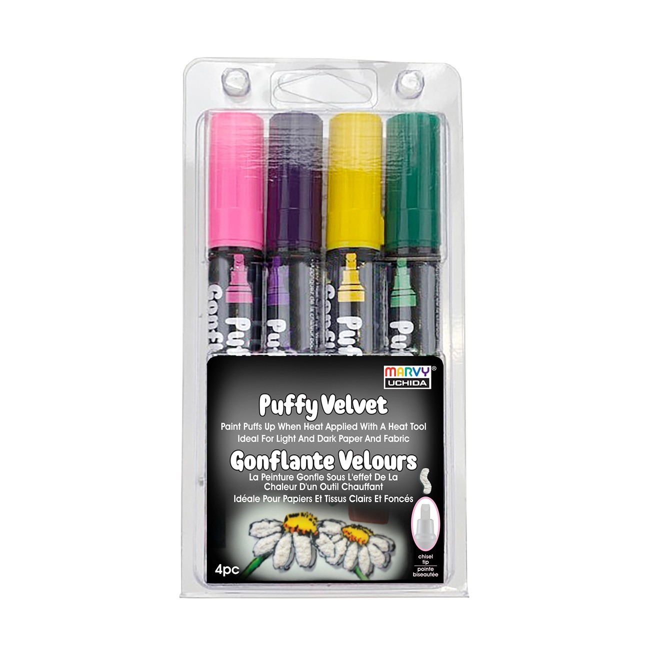 Product Image For 1023-4B.