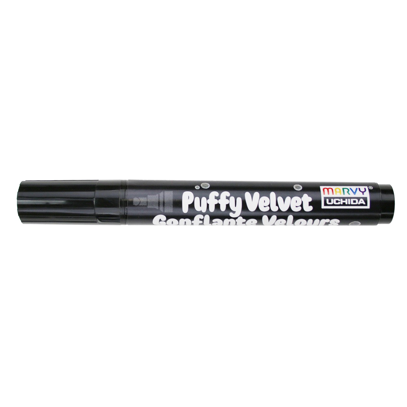 Product Image For 1023C-1.