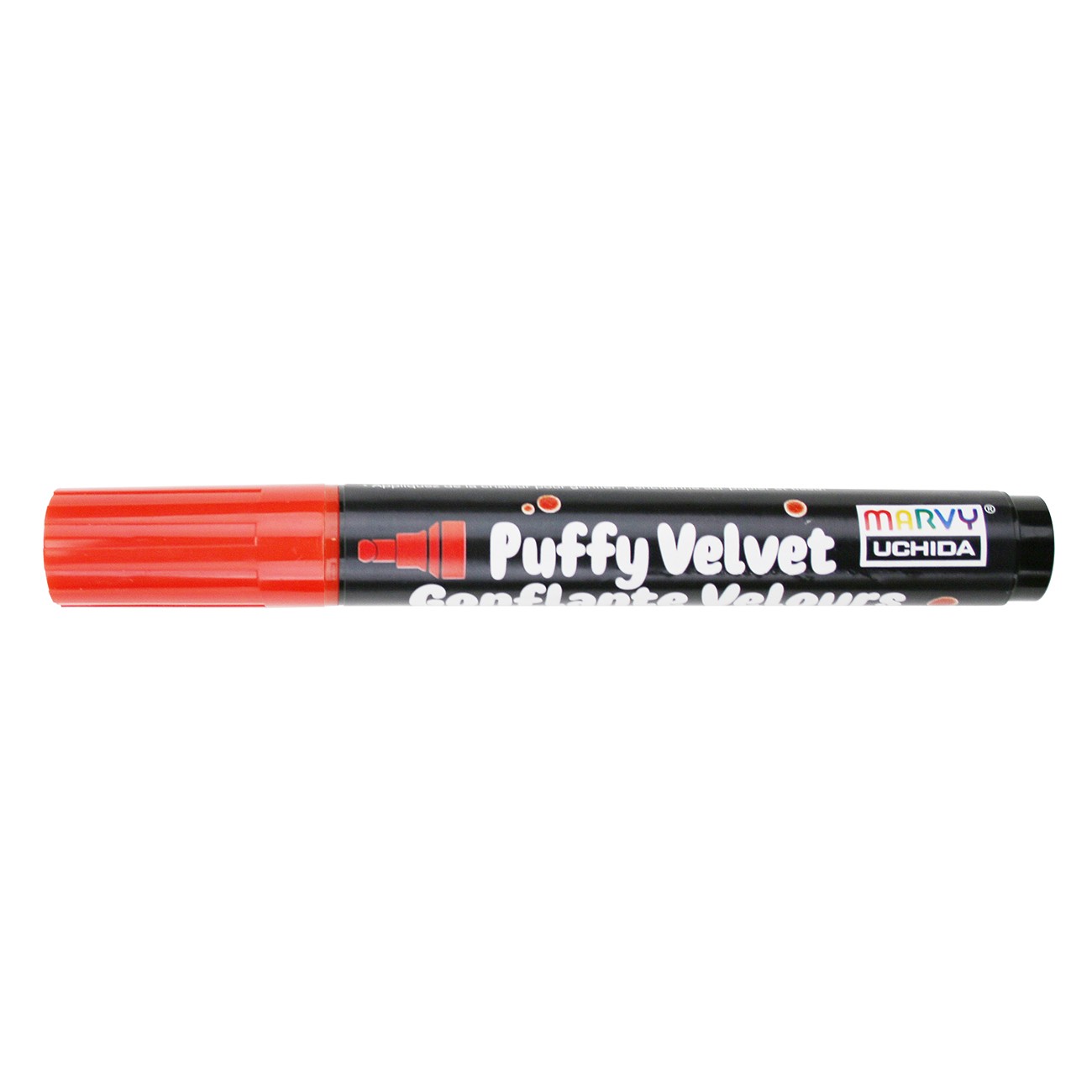 Product Image For 1023C-2.