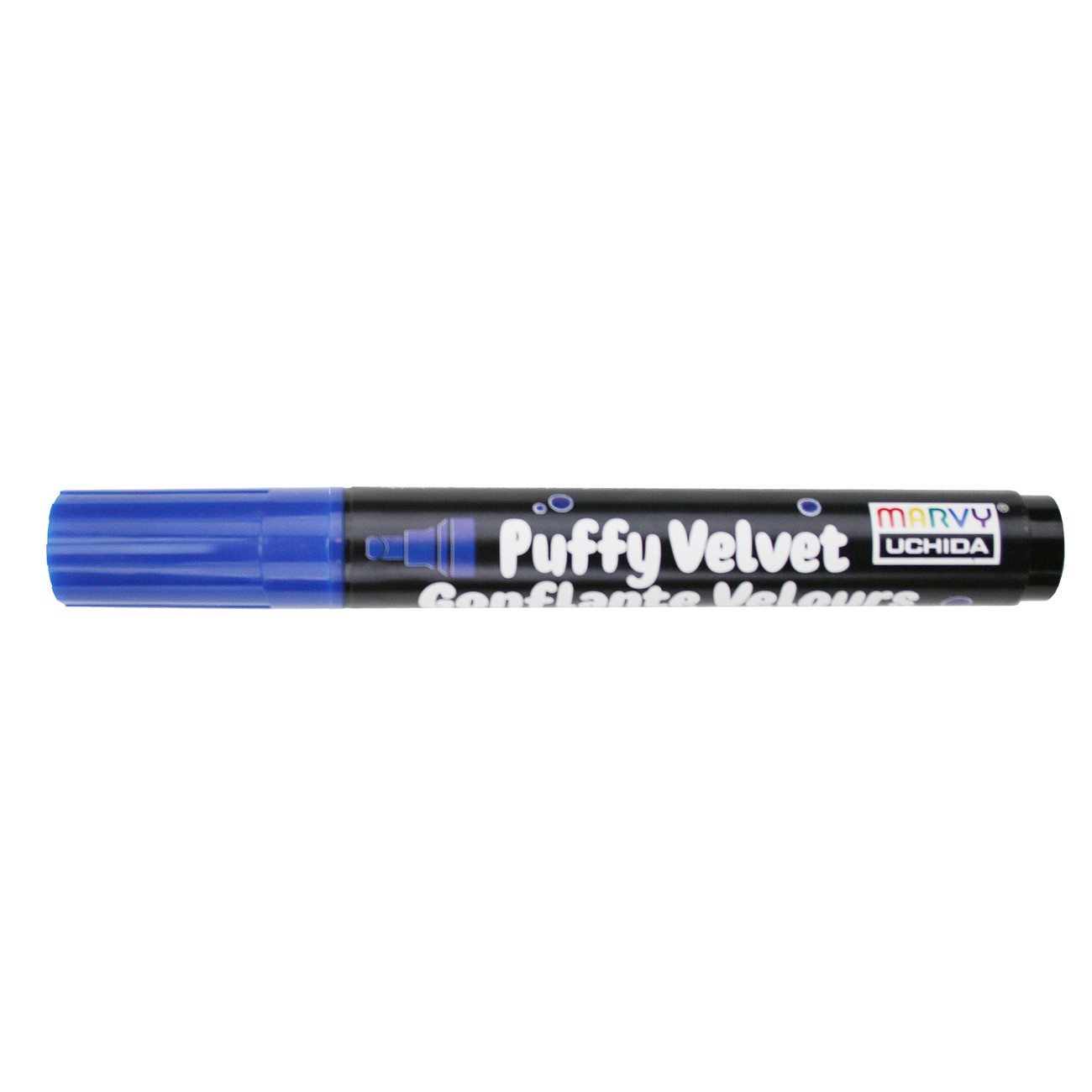 Product Image For 1023C-3.