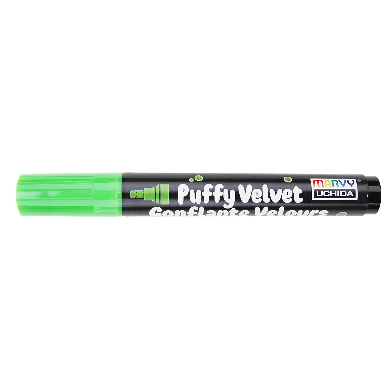 Product Image For 1023C-48.