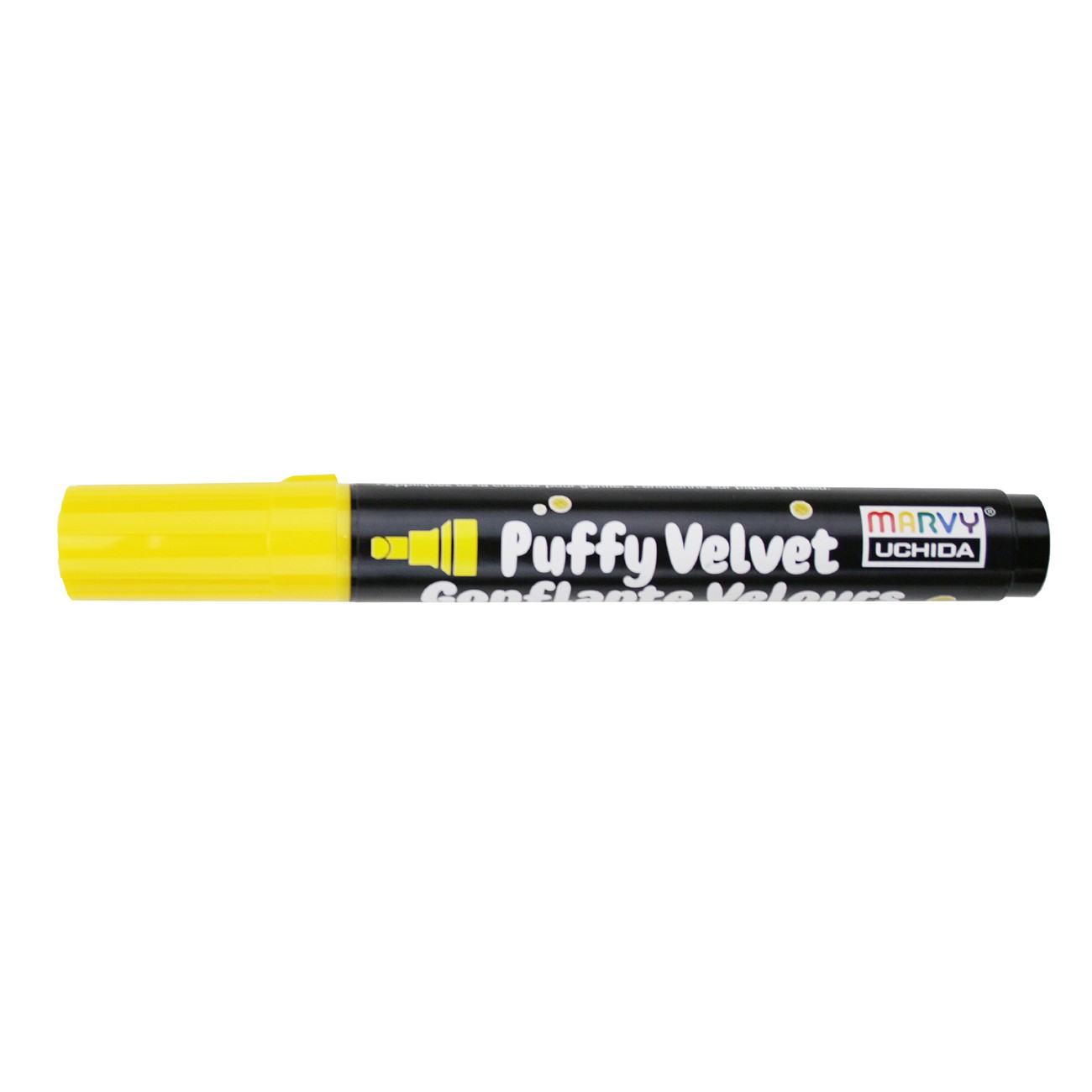 Product Image For 1023C-5.