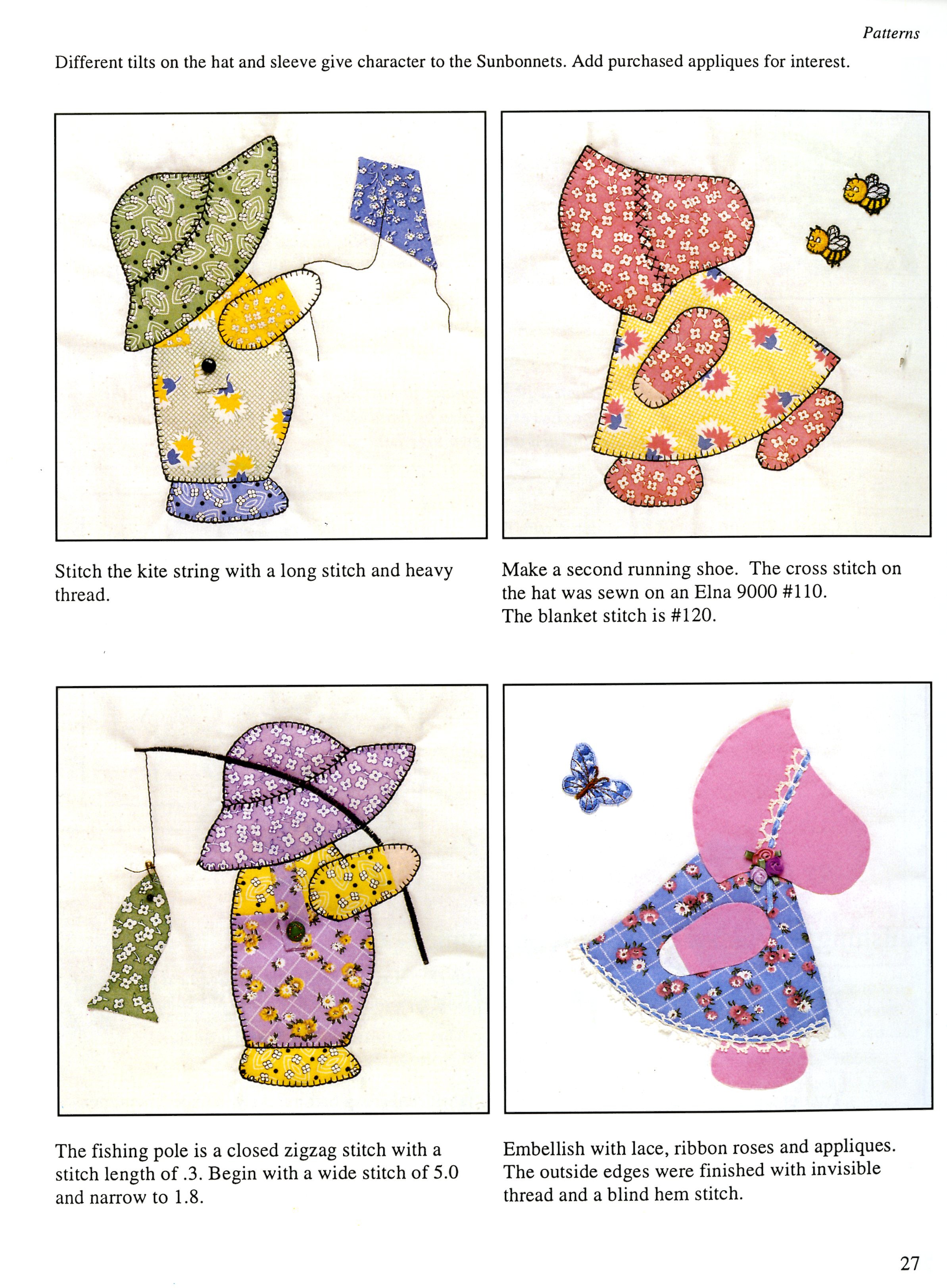 sunbonnet-sue-visits-quilt-in-a-day-by-burns-eleanor