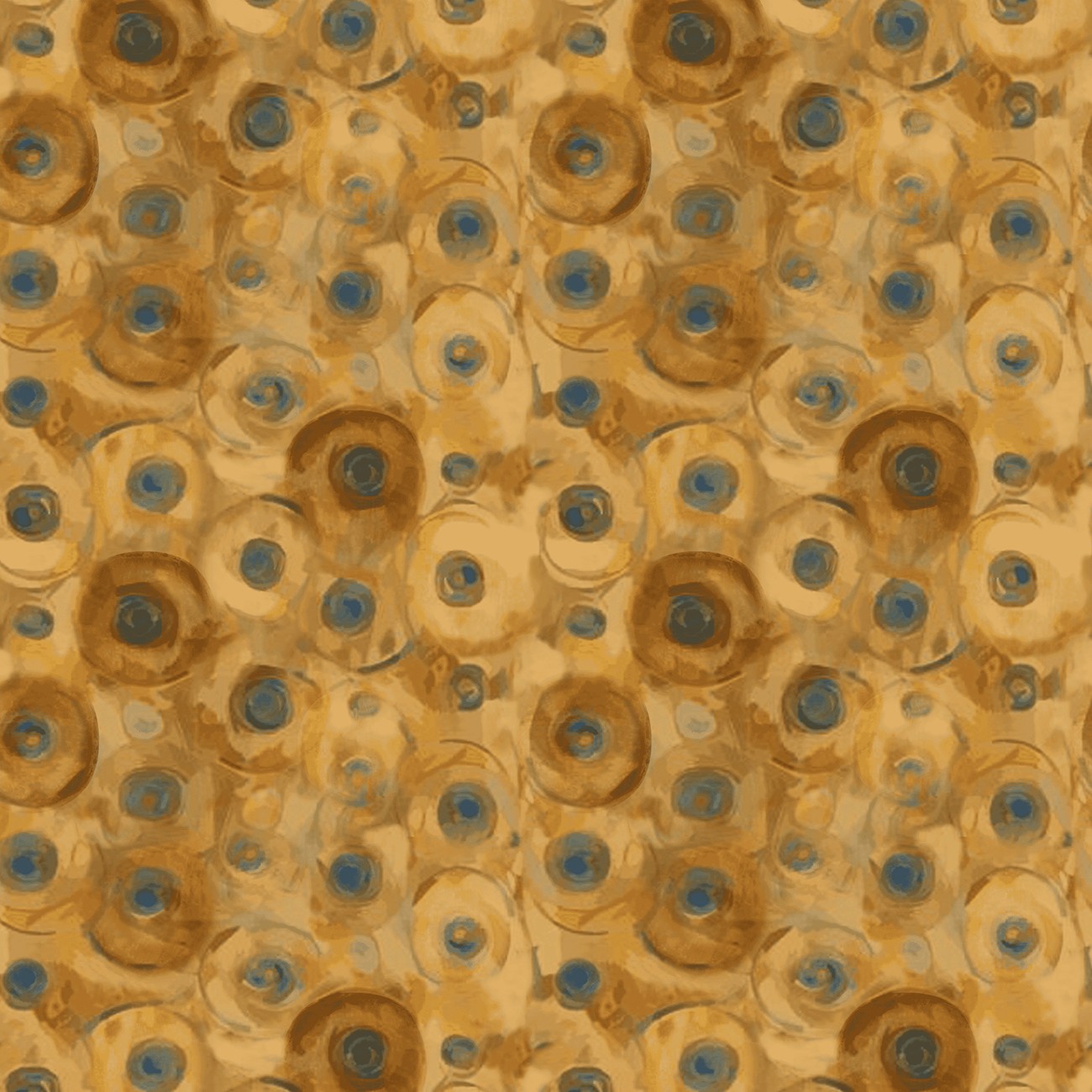 Product Image For 1031-33.