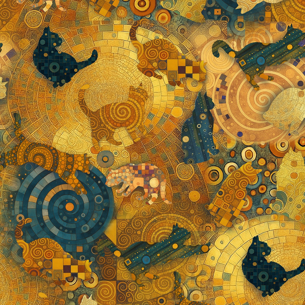 Product Image For 1035-35.