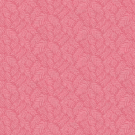 Fern Medium Petal BEN052225