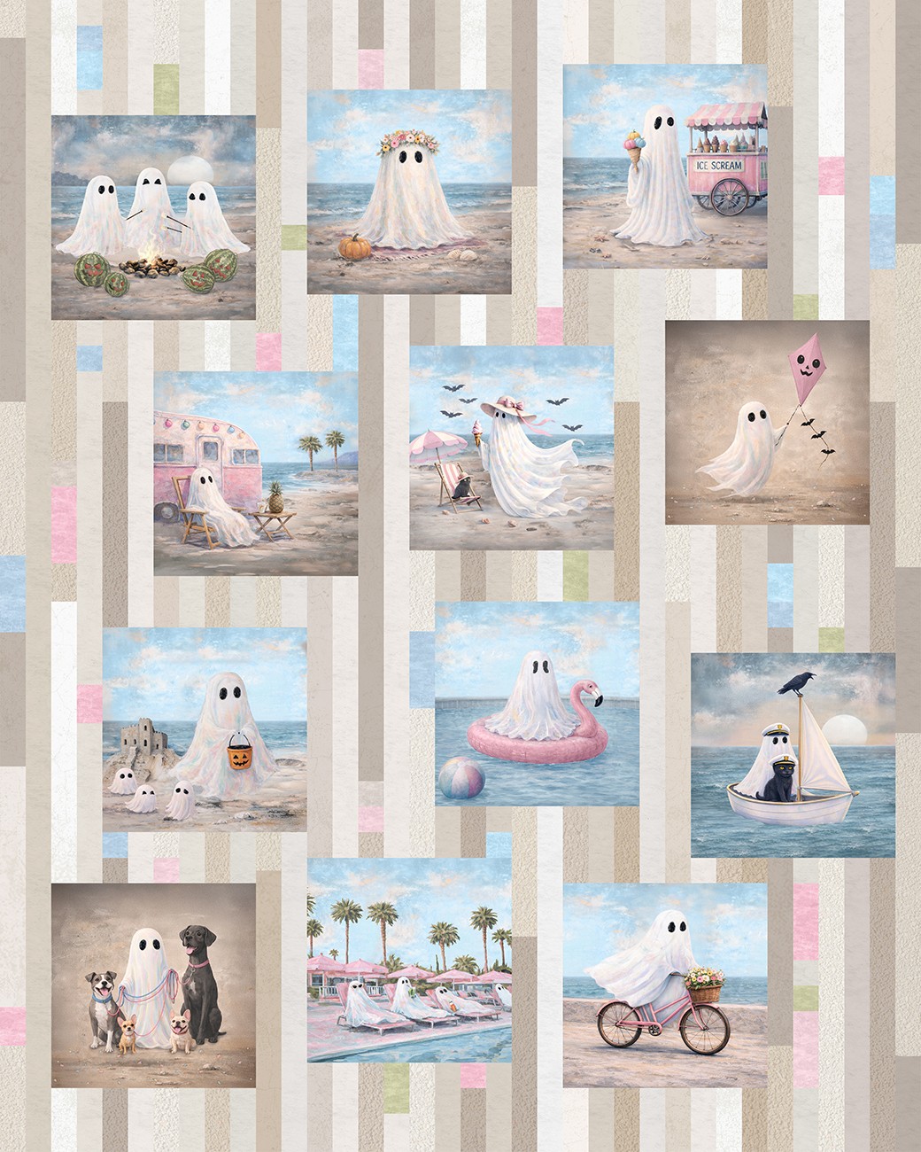 Product Image For 1044BS-46.