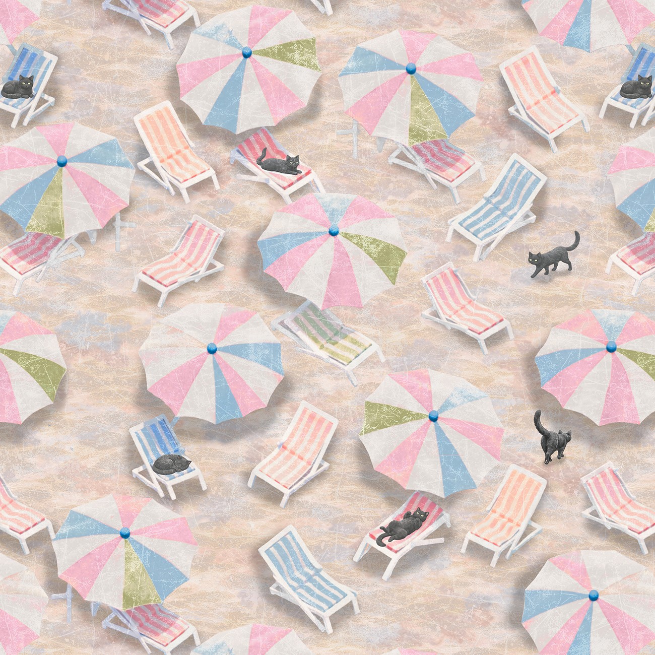 Product Image For 1045S-12.