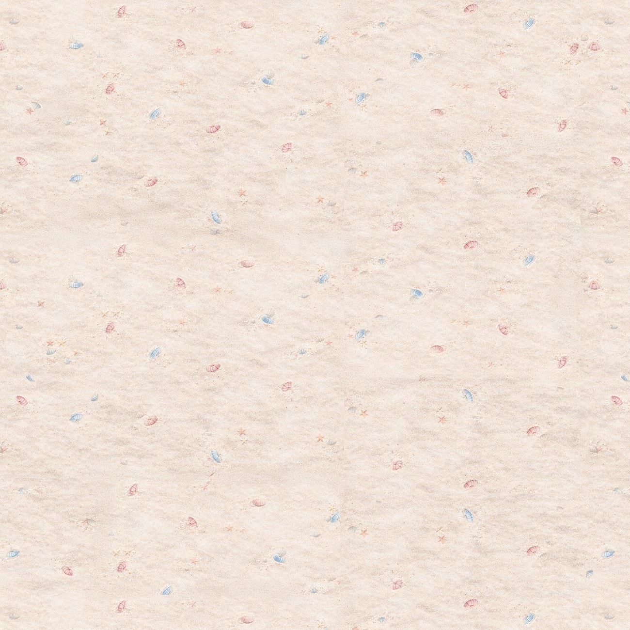 Product Image For 1046S-46.