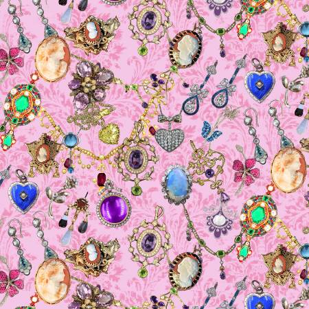 Bejeweled