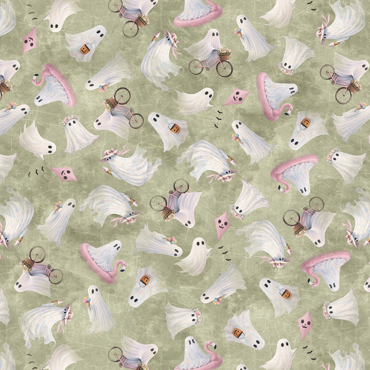 Product Image For 1048S-64.