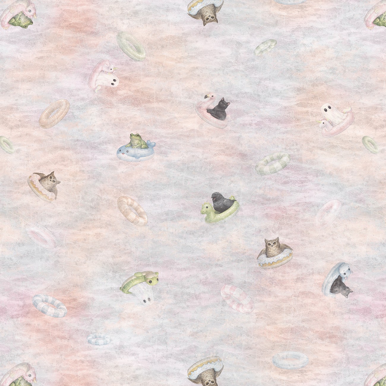 Product Image For 1049S-12.