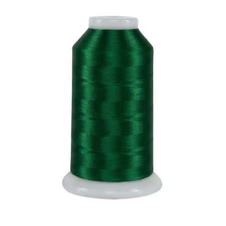 Magnifico 40wt Polyester 3000yd Thread Thicket