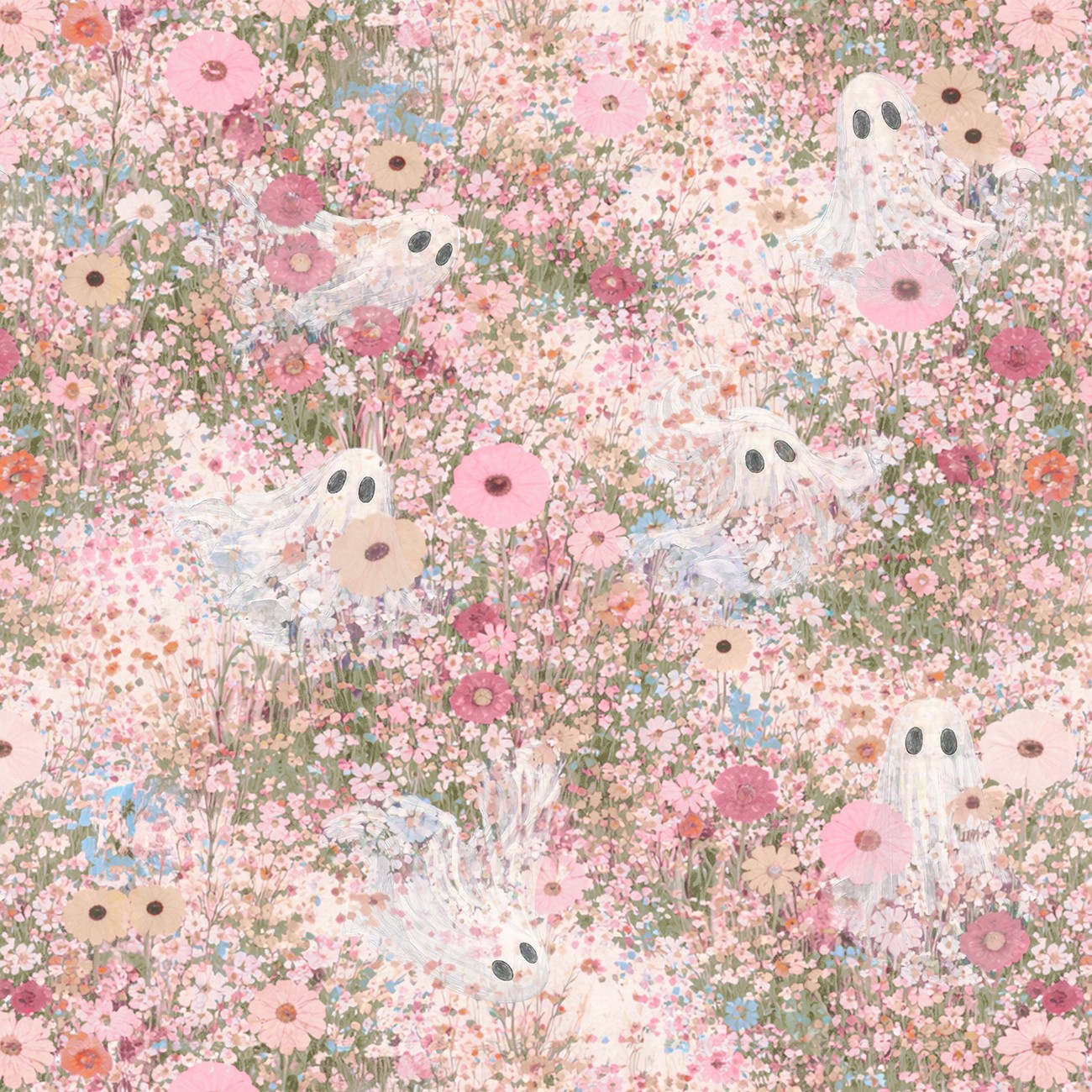 Product Image For 1050S-21.
