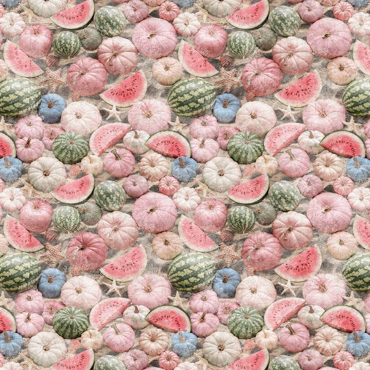 Product Image For 1051S-22.