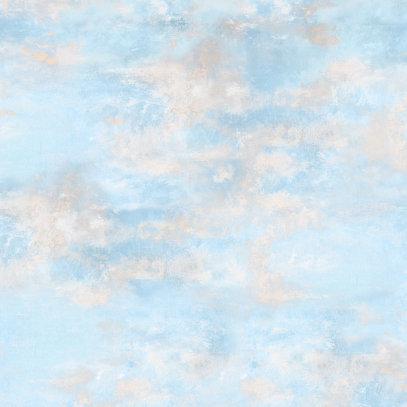 Product Image For 1052S-76.