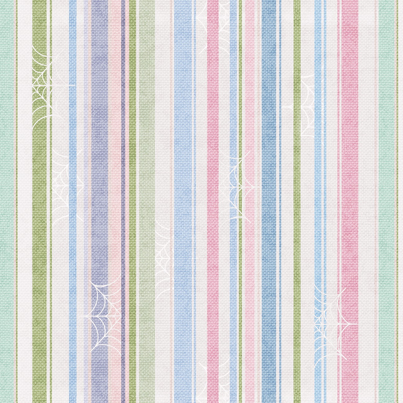 Product Image For 1053S-106.