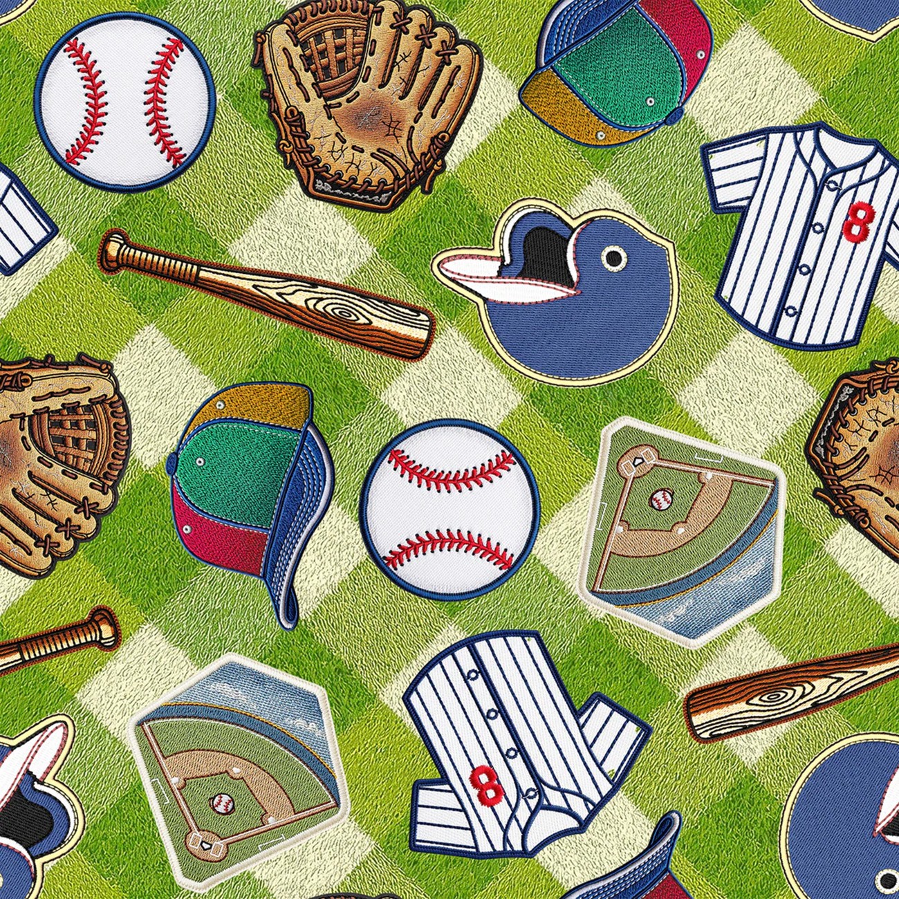 Product Image For 10557-BASE.