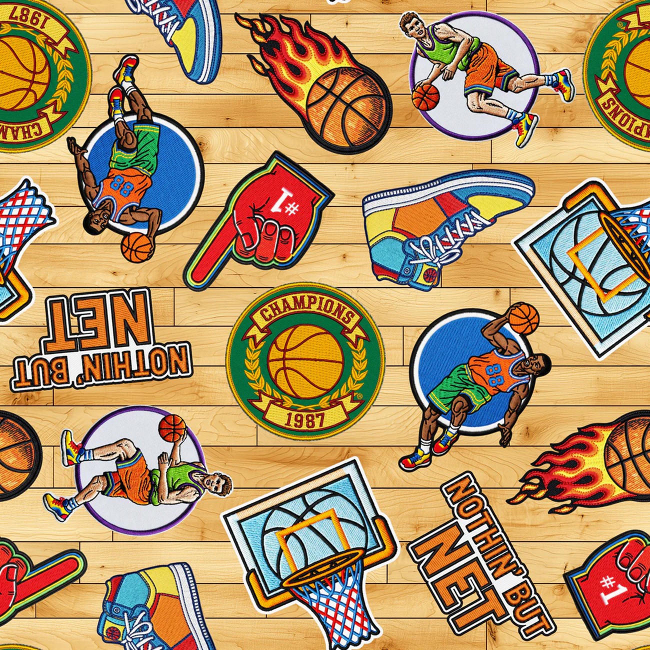 Product Image For 10557-BASK.