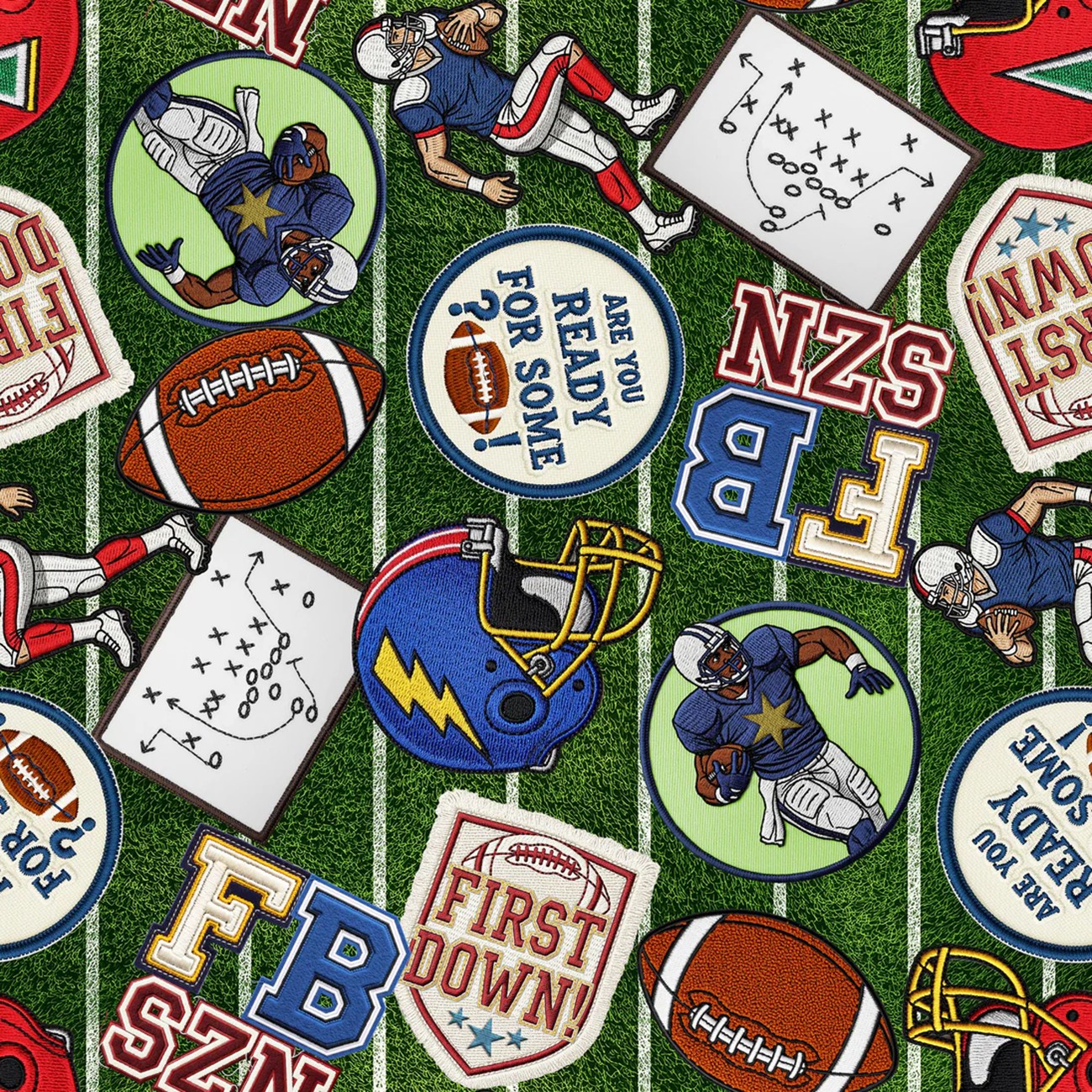 Product Image For 10557-FOOT.