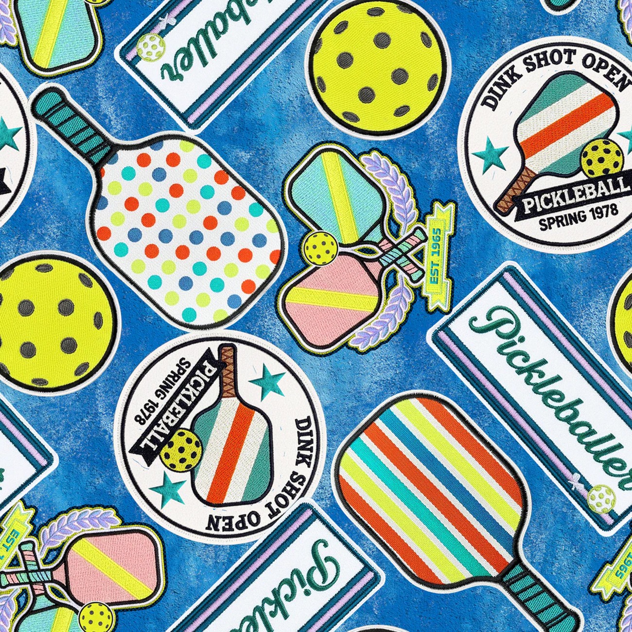 Product Image For 10557-PICK.