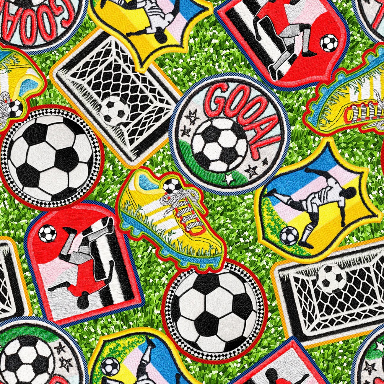 Product Image For 10557-SOCC.