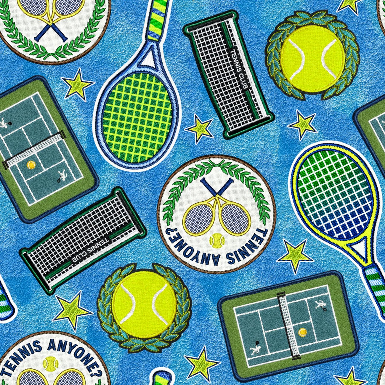 Product Image For 10557-TENN.