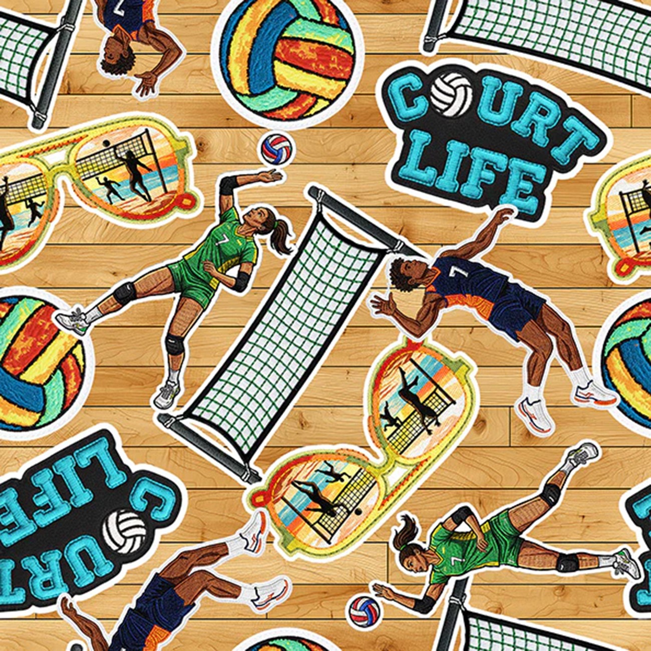 Product Image For 10557-VOLL.