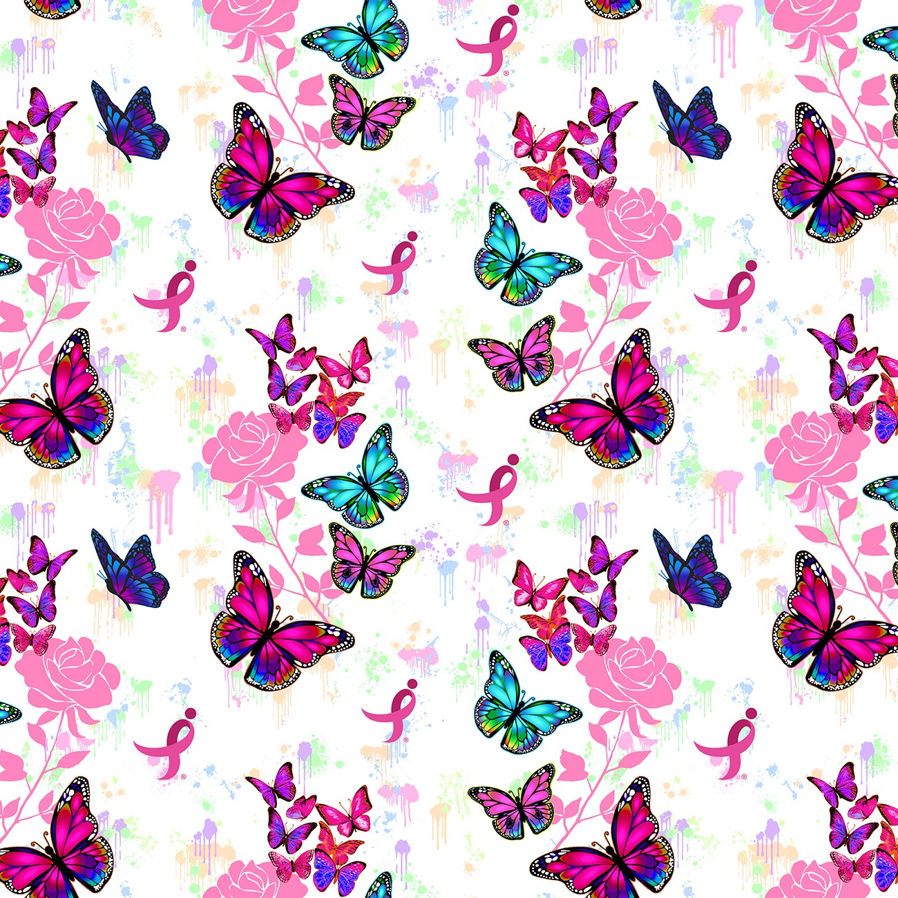 Product Image For 10564-SGK.