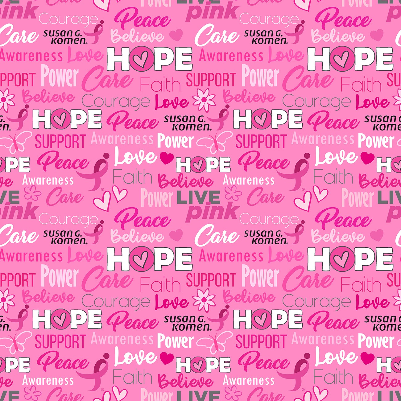 Product Image For 10566-LTPINK-SGK.