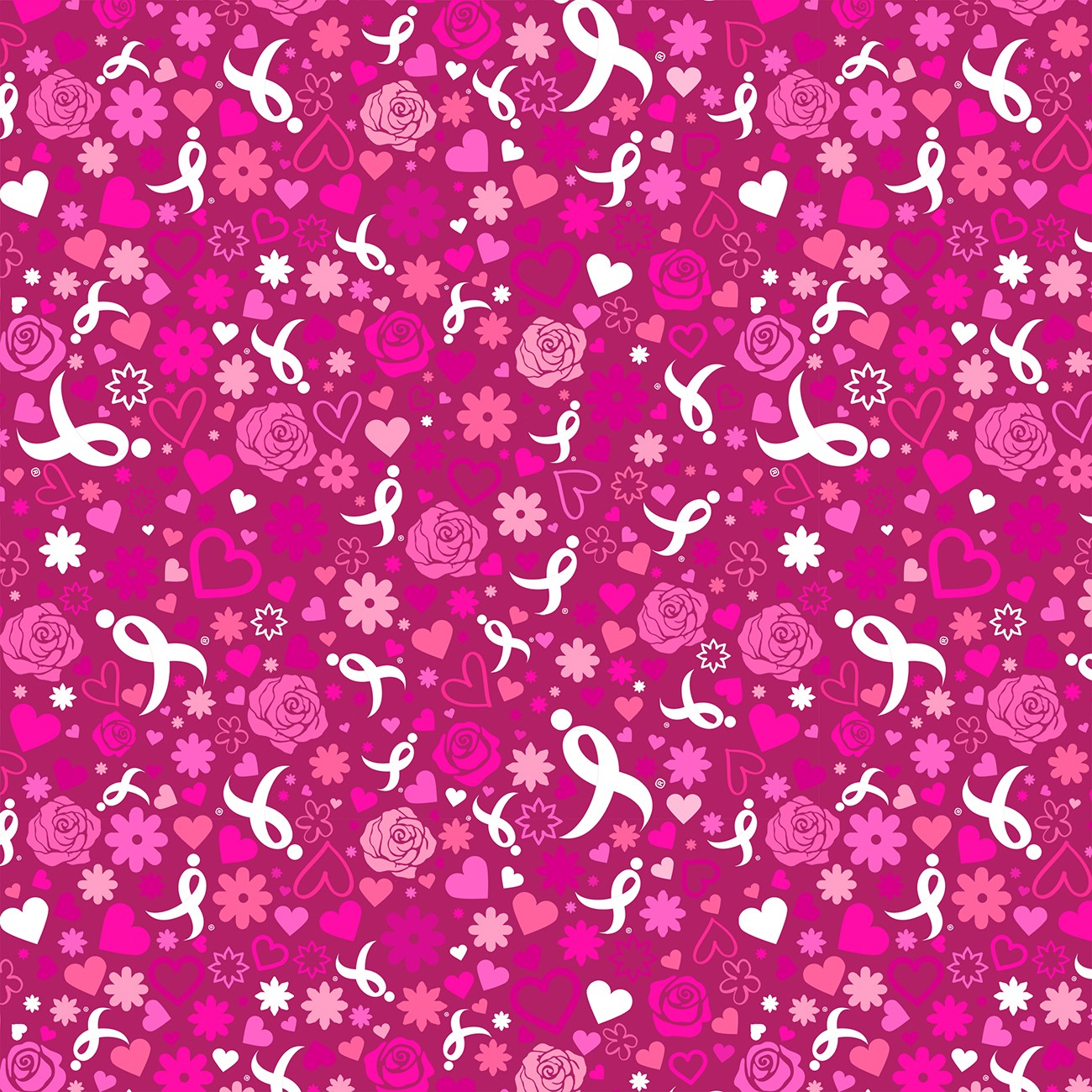 Product Image For 10567-DKPINK-SGK.