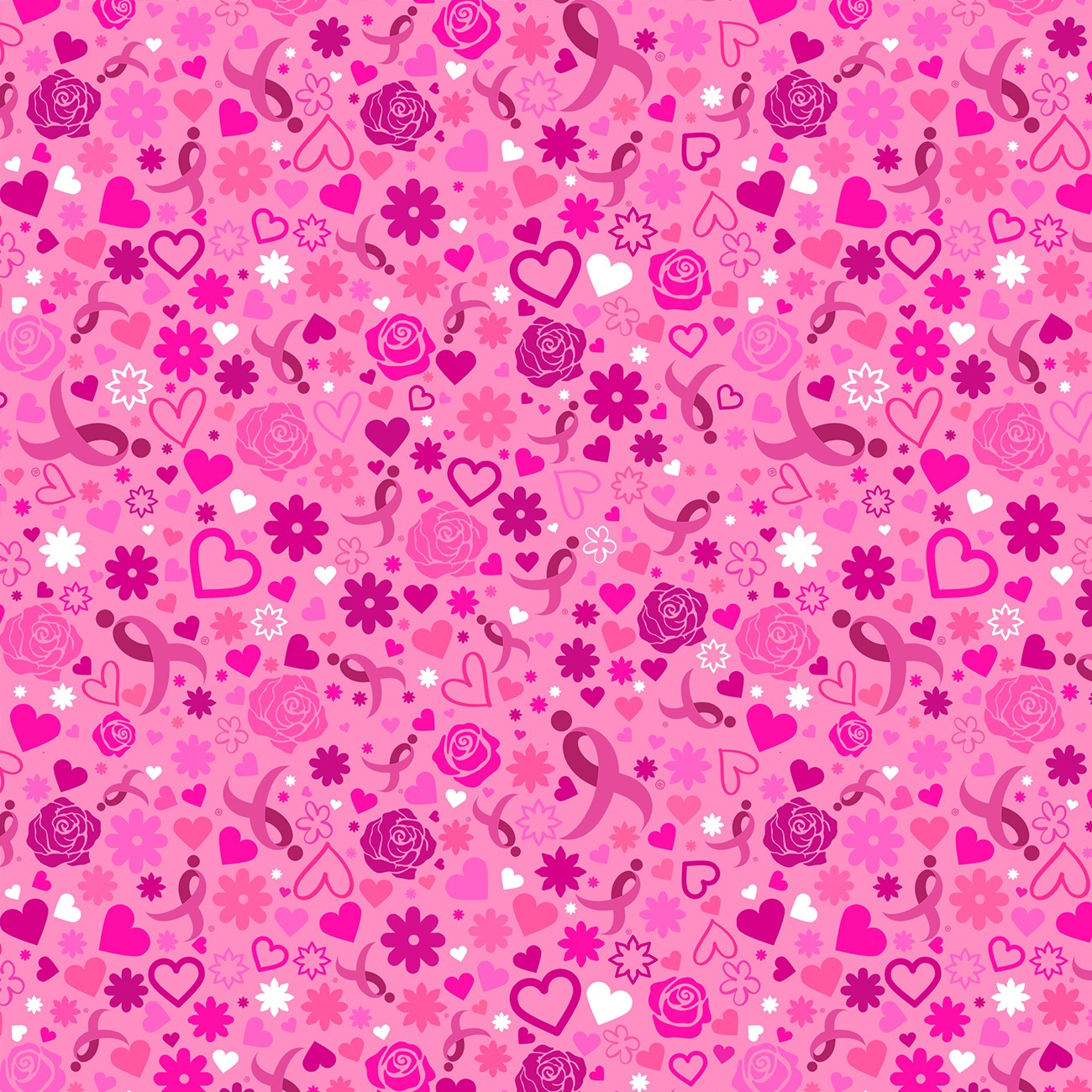 Product Image For 10567-LTPINK-SGK.