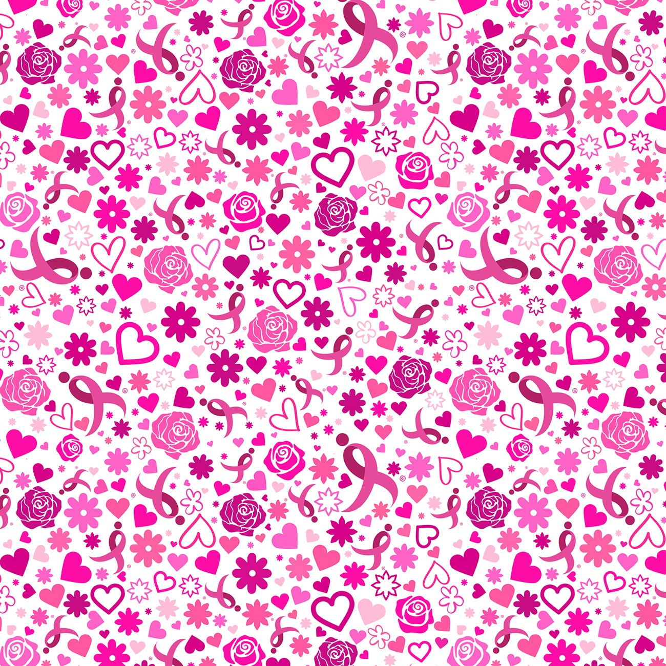 Product Image For 10567-WHITE-SGK.